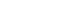 KAIRAA